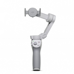 Стабилизатор DJI OM 4