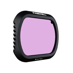 Ночной фильтр DJI Mavic Air 2 (Freewell)