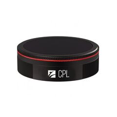 Поляризационный CPL фильтр DJI Mavic Air (Freewell)