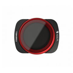 Нейтрально-поляризационный ND32-PL фильтр DJI Osmo Pocket / Pocket 2 (Freewell)