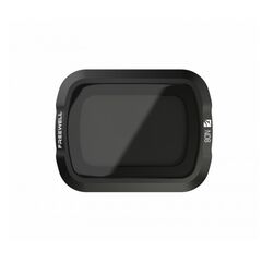 Нейтральный фильтр ND8 DJI Osmo Pocket / Pocket 2 (Freewell)