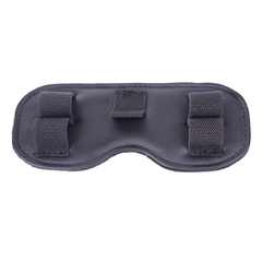 Многофункциональная защитная крышка очков DJI FPV Goggles V2 (SunnyLife)