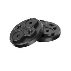 Защита моторов DJI Mini 2 / Mini SE (SunnyLife), Цвет: Чёрный