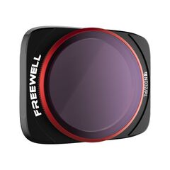 Нейтрально-поляризационный ND32-PL фильтр DJI Air 2S (Freewell)