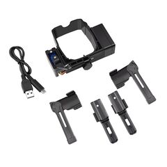 Система сброса груза DJI Mavic Air 2 / Air 2S (YX)