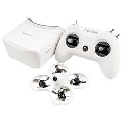 Набор BETAFPV Cetus Pro Kit (RTF)