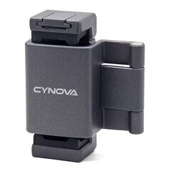 Держатель смартфона DJI Osmo Pocket / Pocket 2 (CYNOVA)