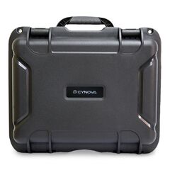 Водонепроницаемый кейс DJI FPV (CYNOVA)