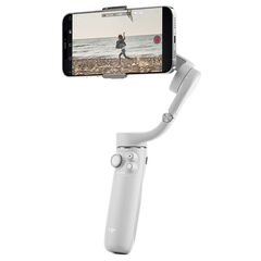 Стабилизатор DJI OM 5, Цвет: Athens gray