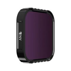 Ночной фильтр GoPro HERO11/10/9 Black и 11 Black Mini (Freewell)