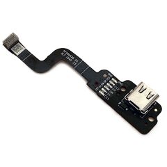 Плата USB пульта управления DJI Mavic Air 2 / Air 2S / Mini 2