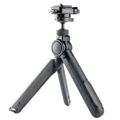 Штатив Mantispod Pro (PGYTECH P-CG-020), Версия: MantisPod Pro