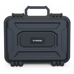 Водонепроницаемый кейс DJI Mavic Mini / Mini 2 (CYNOVA)