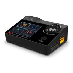 Зарядное устройство ToolkitRC M8S