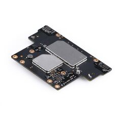 Плата GPS DJI Air 2S