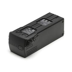 Аккумулятор DJI Mavic 3