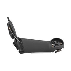 Корпус луча DJI FPV (задний правый), Луч: Задний правый