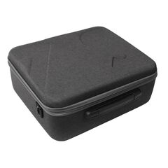 EVA кейс квадрокоптера DJI Mavic 3 и пульта RC Pro (SunnyLife), Версия: для пульта RC Pro