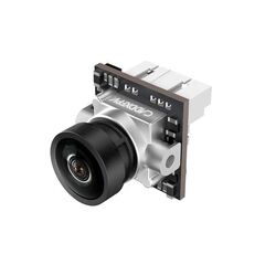 FPV Камера Caddx Ant (Grey)