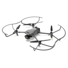Защита пропеллеров DJI Mavic 3
