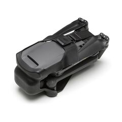Защитный чехол DJI Mavic 3