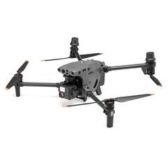 Квадрокоптер DJI Matrice 30, Версия: M30, Комплектация: Стандартная