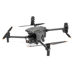 Квадрокоптер DJI Matrice 30T, Версия: M30T, Комплектация: Стандартная