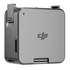 Модуль питания DJI Action 2