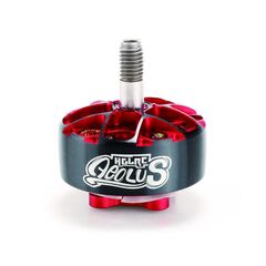 Мотор HGLRC AEOLUS 2306.5-1900KV