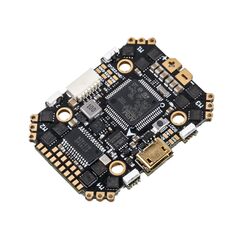 Полетный контроллер Flywoo GOKU GN722 HD EVO 40A AIO