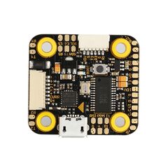 Полетный контроллер T-MOTOR MINI F7