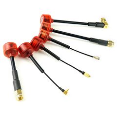 Антенна RUSHFPV Cherry Antenna