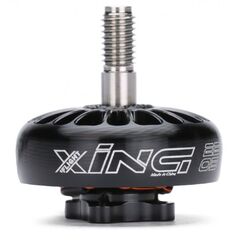 Мотор iFlight XING 2205 2300KV