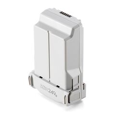 Аккумулятор DJI Mini 3 / Mini 3 Pro / Mini 4 Pro, Версия: стандартный