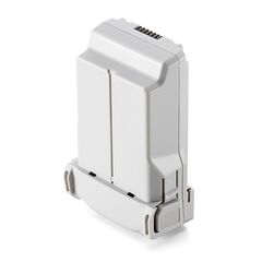 Аккумулятор DJI Mini 3 / Mini 3 Pro / Mini 4 Pro (Plus), Версия: «Plus»