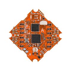 Полетный контроллер BETAFPV Lite 1-2S Brushless