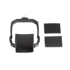 Крепежный чехол GPS DJI Mavic 2 (SunnyLife)