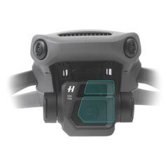 Защитное стекло DJI Mavic 3 (SunnyLife)