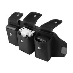Поясная сумка DJI Mavic Mini (SunnyLife)