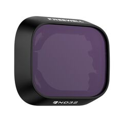 Нейтральный фильтр ND для DJI Mini 3 / Mini 3 Pro (Freewell), Тип: ND, Версия: ND32