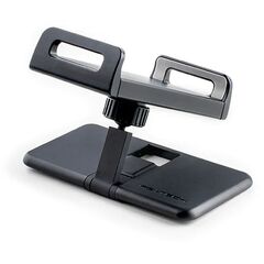 Держатель планшета V2 (PGYTECH P-GM-145)