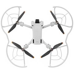 Защита пропеллеров DJI Mini 3 Pro (SunnyLife)
