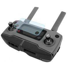 Защитная пленка на экран пульта управления DJI Mavic 2 (2 шт.) (SunnyLife)