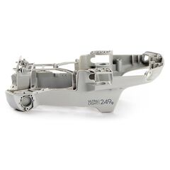 Корпус DJI Mini 2 (Средняя часть)