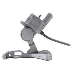 Крепежный кронштейн CrystalSky пульта DJI Inspire / P4 / P3 / Matrice (DJI Part 3)