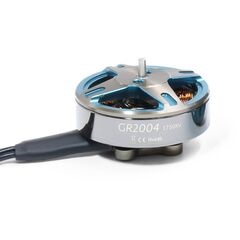 Мотор GEPRC GR2004, KV моторов: 1750KV