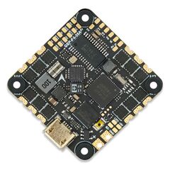 Полетный контроллер GEPRC GEP-F411-35A AIO