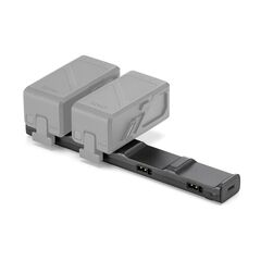Хаб DJI Avata
