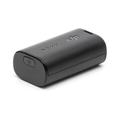 Аккумулятор DJI Goggles 2