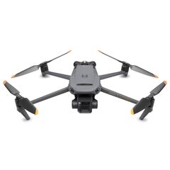 Квадрокоптер DJI Mavic 3E Basic Combo, Комплектация: Basic Combo